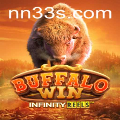 Exploring the Exciting World of BuffaloWin: A Modern Gaming Experience
