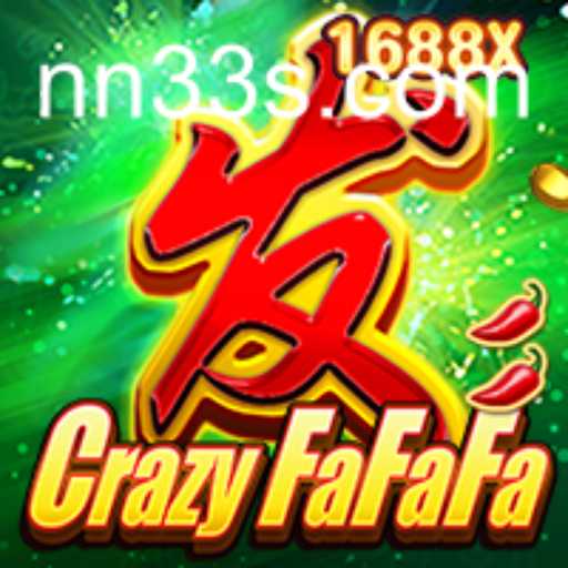 CrazyFaFaFa: The Thrilling World of NN33 Adventure