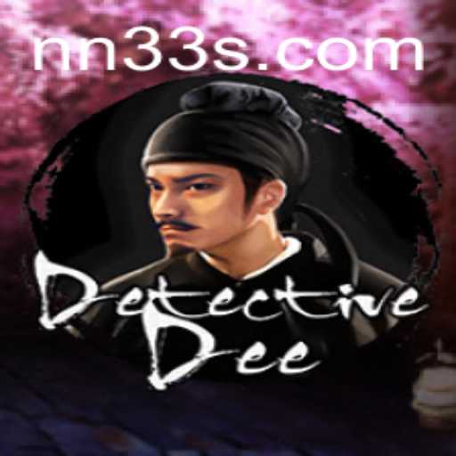 DetectiveDee: An Immersive Mystery Game Experience