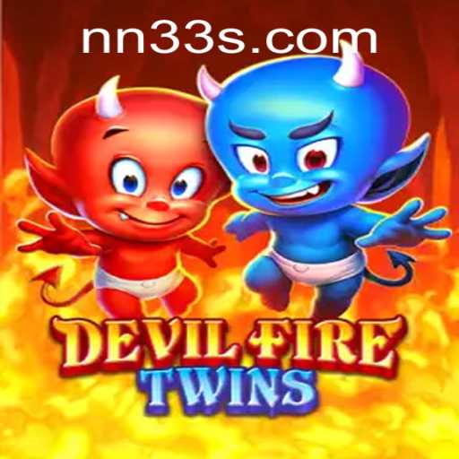 Discover the Mysteries of DevilFireTwins: The Enigmatic World of Strategy and Challenge