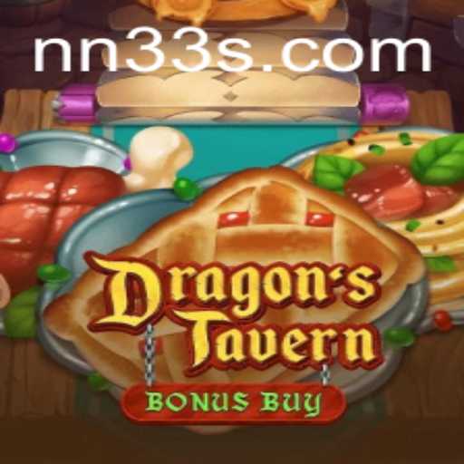 Exploring the Enchanting World of DragonsTavern