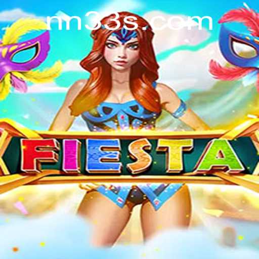 Fiesta: The Exciting Game of Strategy and Fun