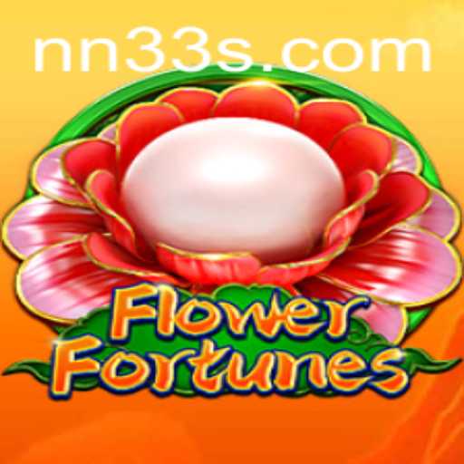 FlowerFortunes: An Enchanting Adventure