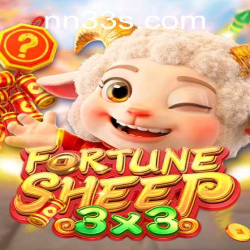 FortuneSheep: Unveiling the Intricacies of Strategy and Luck
