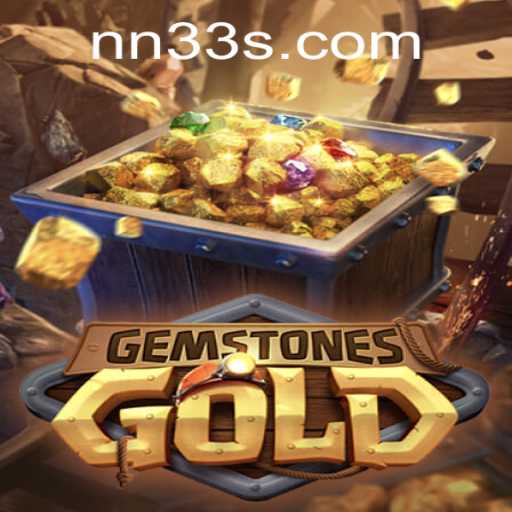 Unveiling the Intricacies of GemstonesGold: A Guide for New Players