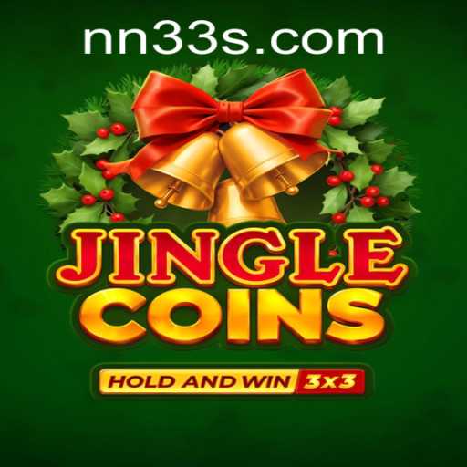 Discover Jinglecoins: The Exciting Game Revolutionizing Casual Play