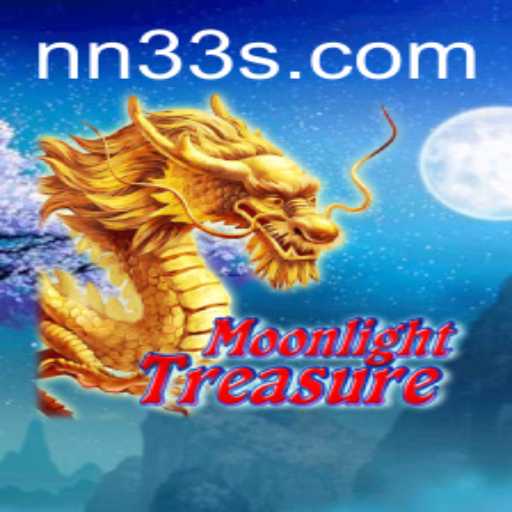 Exploring MoonlightTreasure: A Comprehensive Guide to This Enchanting Game