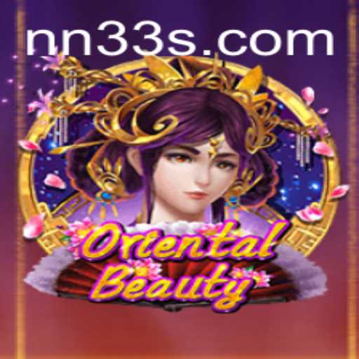 Unveiling the Fascinating World of OrientalBeauty: An In-depth Look at the Game and Its Intriguing Dynamics