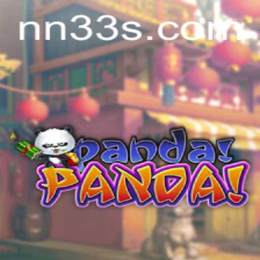 PandaPanda: An Engaging Game Experience with Key Insights