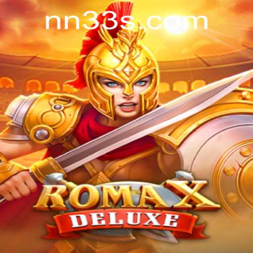 Exploring the Fascinating World of RomaXDeluxe: Game Overview, Description, and Rules