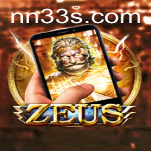 Exploring ZeusM: A Dynamic Gaming World with NN33 Strategy